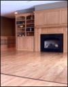 Photo for Walk on Wood - Professional Flooring