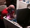 Photo for Pro Tech Appliance Repair