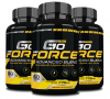 Photo for http://getbetterskincare.com/g10-force-review/
