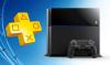 Photo for Repair and replace your PS consoles at affordable price in UK