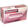 Photo for Shamrock 1011 Latex Exam Gloves, Powder-Free, Textured