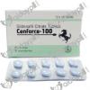 Photo for buy cenforce 100mg pills online | sildenafil 100mg dosage