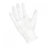 Photo for Sempermed EVNP10 Synthetic Vinyl Examination Gloves, Powder-Free