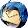 Photo for Mozilla thunder technical support number USA (425) 549-3315
