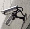 Photo for Cyrus Alarm Services