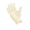 Photo for SemperCare SCLT10 Latex Examination Gloves, Powder-Free