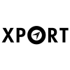 Photo for Xport Forwarding