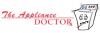 Photo for Appliance Doctor
