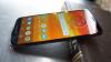 Photo for Repair and replace your Motorola smartphone at affordable price in UK
