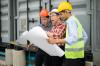 Photo for Construction Cost Consultant Inc Port St. John