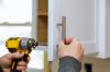 Photo for Pro Coating Service, Inc.