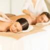 Photo for spa center south delhi