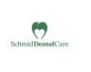 Photo for Schmid Dental Care