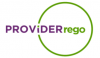 Photo for PROVIDERrego
