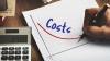 Photo for HR Strategies that Reduce Cost and Improve Productivity