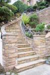 Photo for Unique Hardscape & Landscapes in Alpharetta