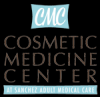 Photo for cosmeticmedicinecenter