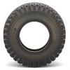 Photo for Brandon Tire & Auto Service