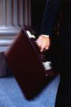Photo for Personal Injury Ladera Ranch
