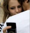 Photo for Catch Cheating Spouse Malaysia