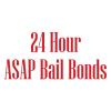 Photo for 24 Hour ASAP Bail Bonds