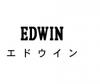 Photo for Edwin Europe