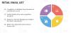 Photo for Retail Email Lists - Retail Mailing Lists - B2B Technology Lists