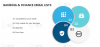 Photo for Banking & Finance Email Lists - B2B Technology Lists