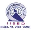 Photo for Indian Institute of Social and Educational Development