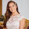 Photo for Model test shoots makeup Brisbane