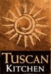 Photo for Tuscan Kitchen