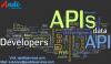 Photo for GET YOUR SOFTWARE DEFECT FREE WITH API TESTING