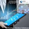 Photo for SAP Users List | SAP Vendors Database | Buy SAP Users Email List