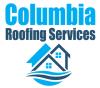 Photo for Columbia Roofing Services