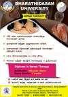 Photo for Diploma Varma Therapy Course in Madurai