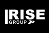 Photo for Polyester fabric printing | Rise Textile