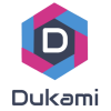 Photo for Dukami Enterprises LLC