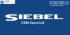 Photo for Siebel CRM Users List | Siebel Users Contact List | Siebel Users Mailing Data