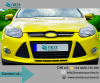 Photo for The Best Cab facility in Delhi – Nextcabs