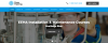 Photo for High Voltage Training Courses – CoexTraining.com