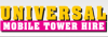 Photo for Universal Mobile Tower Hire