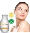 Photo for http://beautyandsupplement.com/liftmake-serum-anti-aging/
