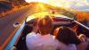 Photo for Car loans for bad credit no money down