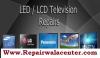 Photo for LED TV Repair Service In Mumbai | Service center in Mumbai