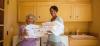 Photo for Expert Palm Desert Home Care Services Seniors can Count on