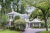 Photo for 625 S Reeve Rd Home for Sale on Dataw Island SC