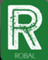 Photo for Robal
