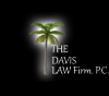 Photo for The Davis Law Firm