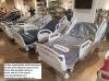 Photo for Hill Rom Stryker eléctricos camas de hospital para la venta