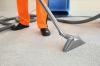 Photo for Essential Carpet Cleaners LLC